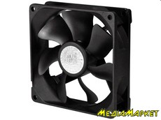 R4-BM9S-28PK-R0  Cooler Master Blade Master 92 (   92mm silent + PWM + antivibration )